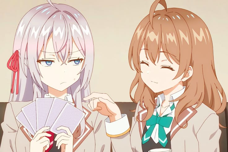 5333635 1757821692518