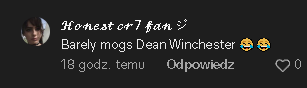 Opera Zrzut ekranu 2025 09 14 100231 wwwtiktokcom