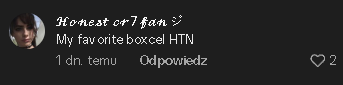 Opera Zrzut ekranu 2025 09 14 100224 wwwtiktokcom