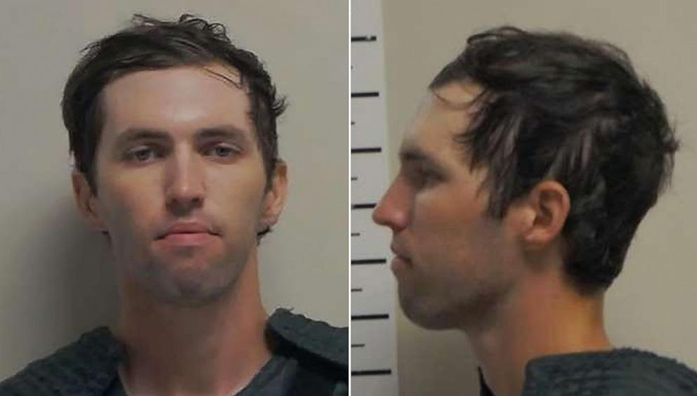 Tyler Robinson 2 ht gmh 250912 1757687743070 hpEmbed 7x4 992
