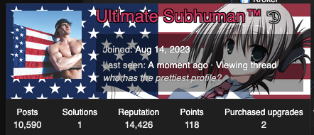 Screenshot 2025 09 14 at 20100 AM