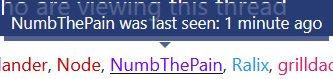 12119291211