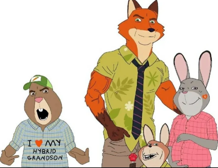 Blursed grandchild v0 uknaq68d06oc1