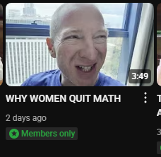 1757844954744