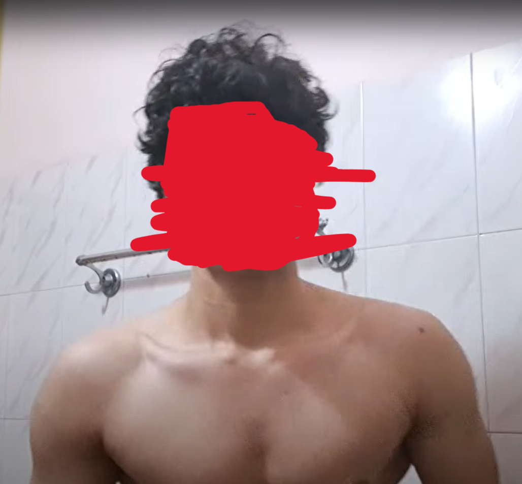 Screenshot 56