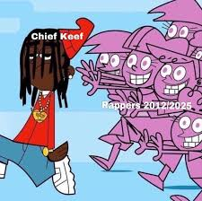 1757845945393