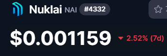 1757846118645