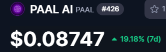 1757846135498