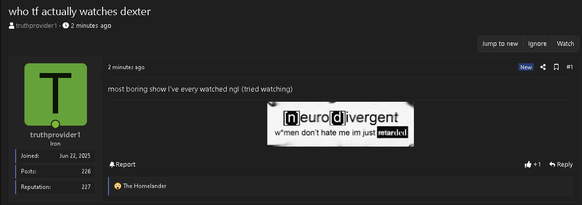 Opera Zrzut ekranu 2025 09 14 123623 looksmaxorg