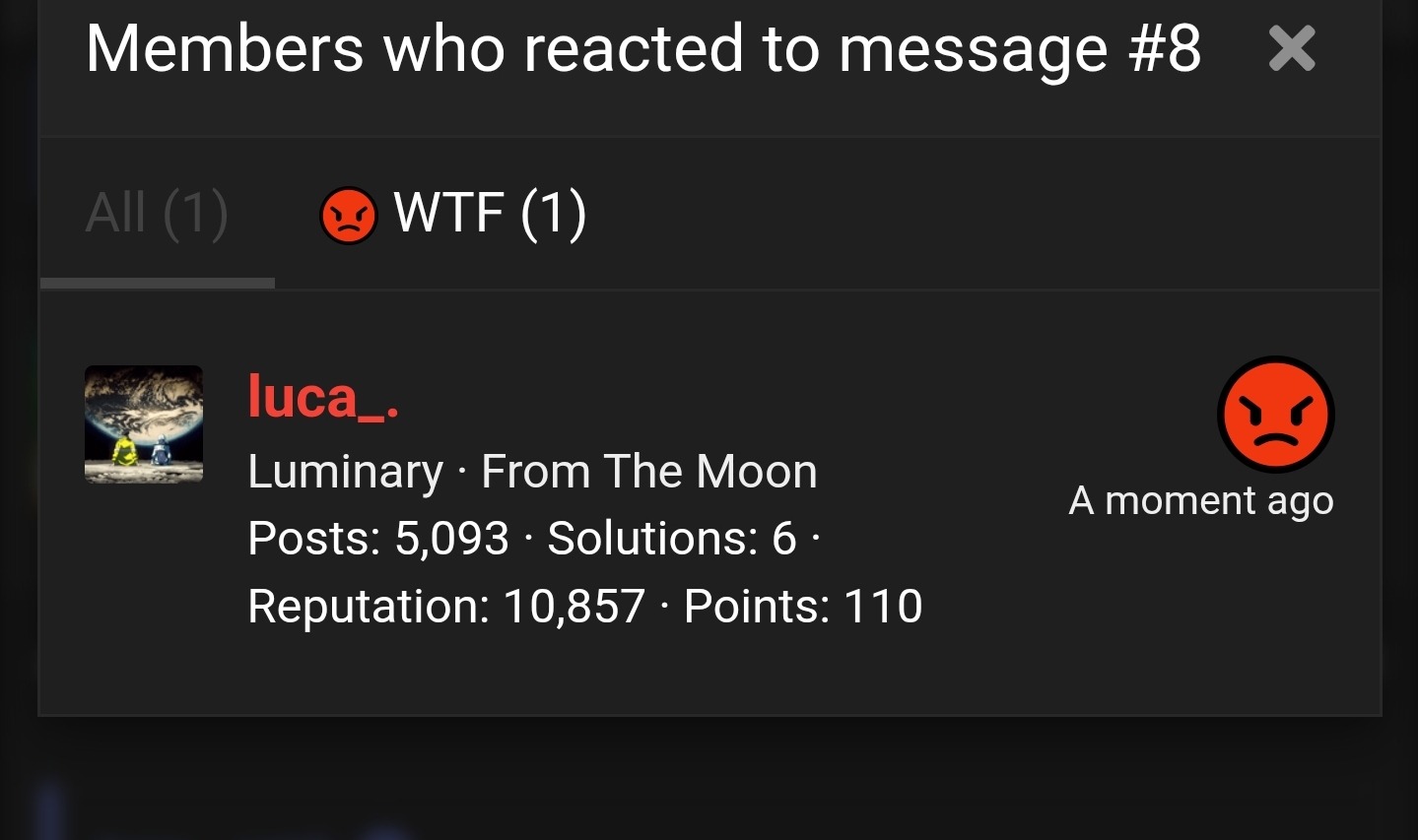 1000148865