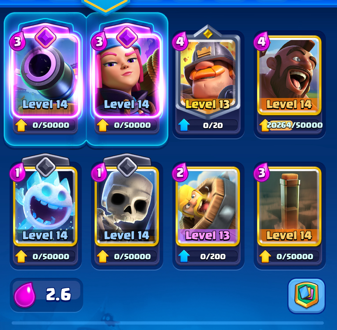 1757847885950
