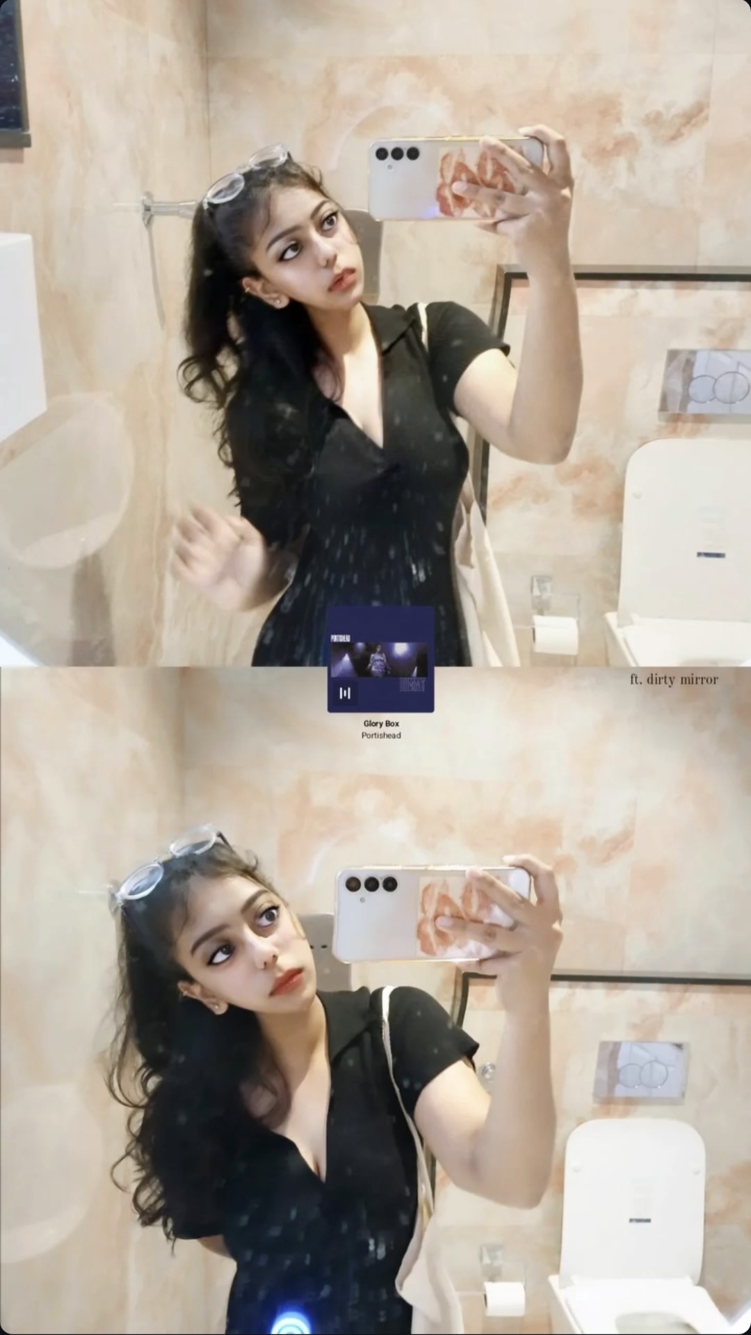 Screenshot 20250914 163225 Instagram