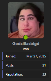 1757850613484 1757850613484