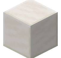 1757853312867