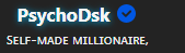 1757856211130