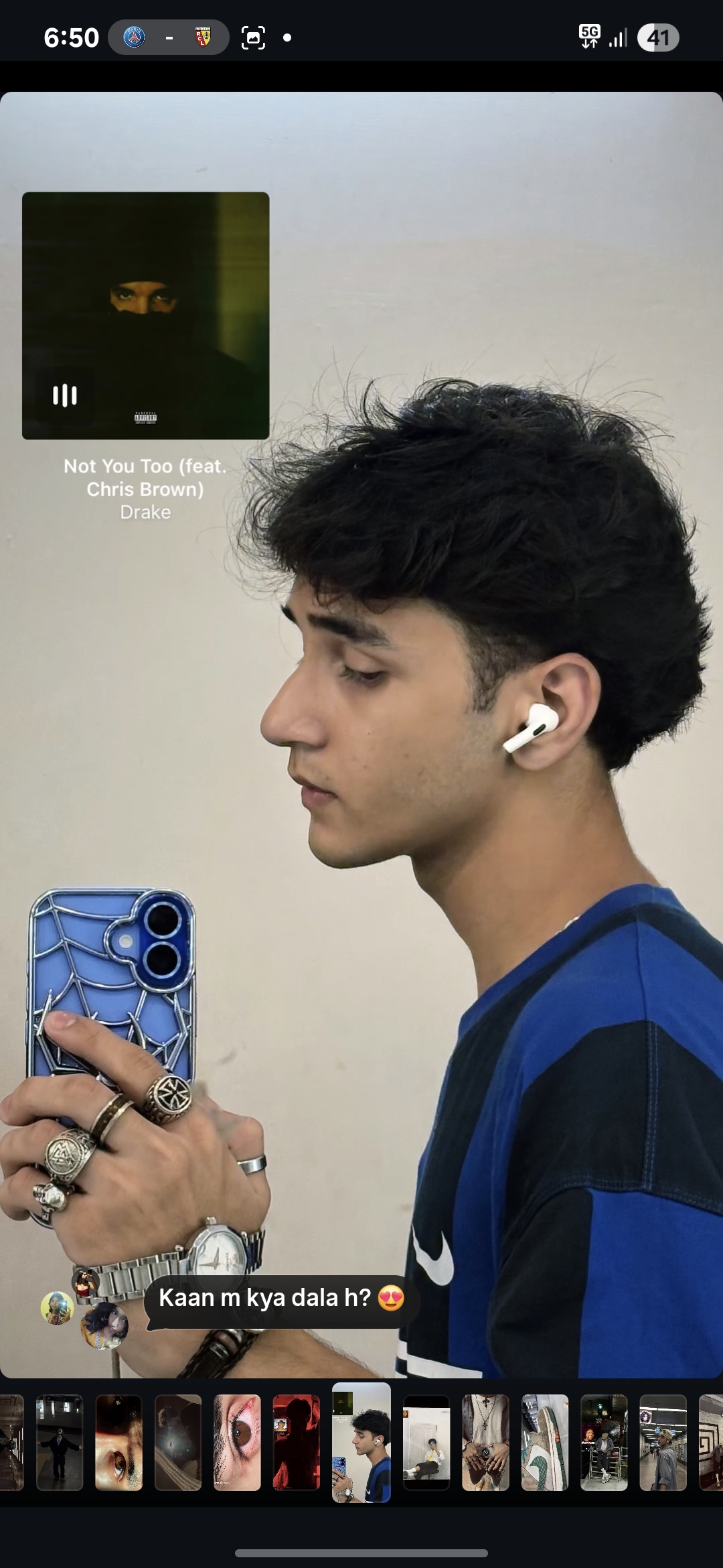 Screenshot 20250914 185002 Instagram