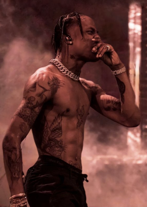 Tough