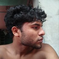 1757857804005