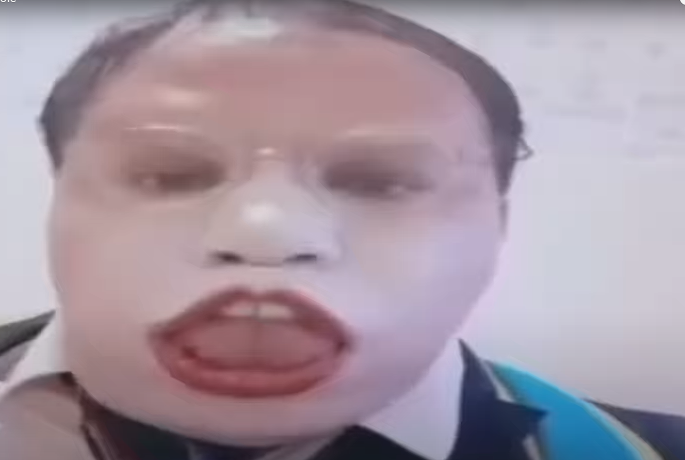 Screenshot 2024 09 04 204702