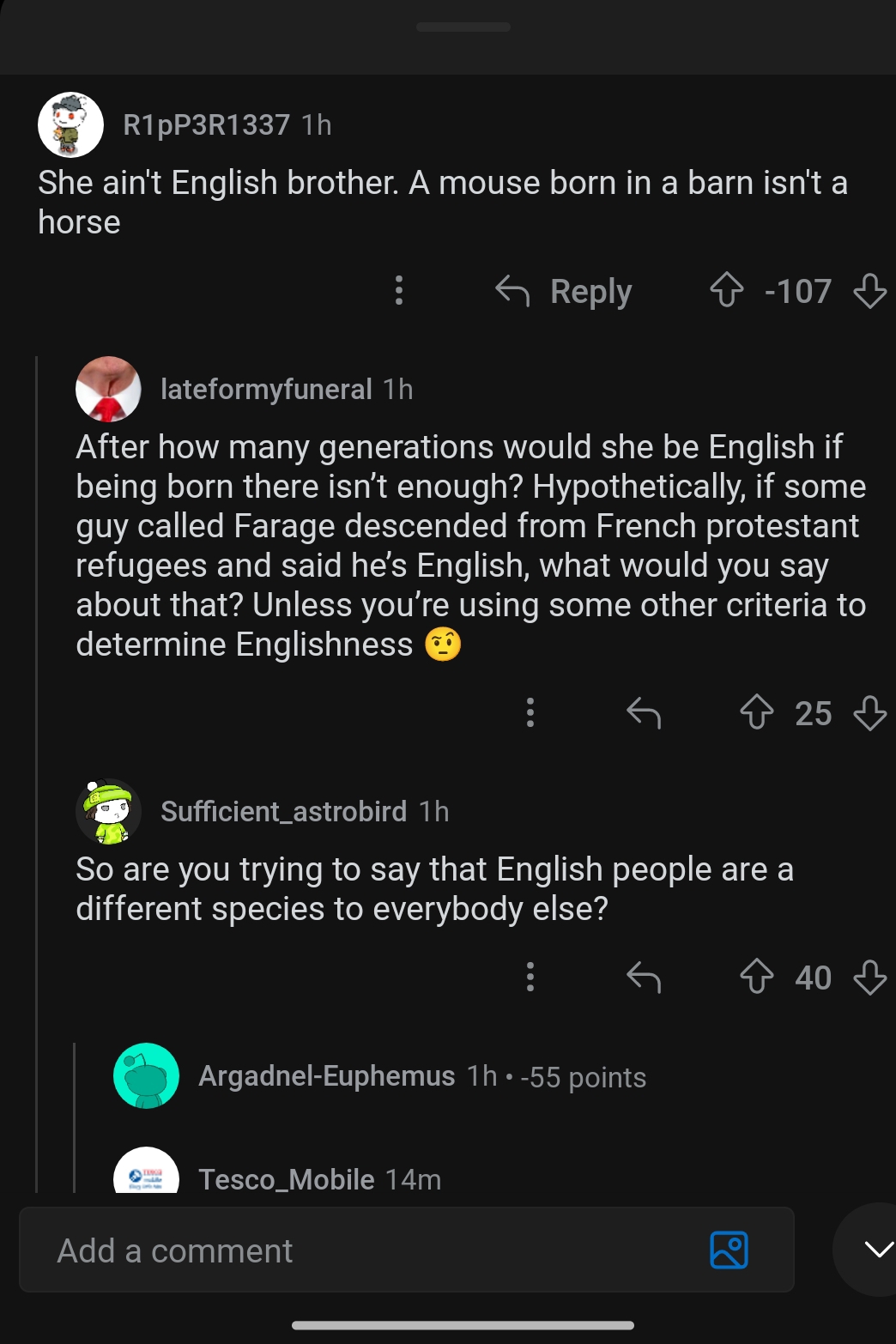Screenshot 2025 09 14 20 02 10 974 comredditfrontpage edit