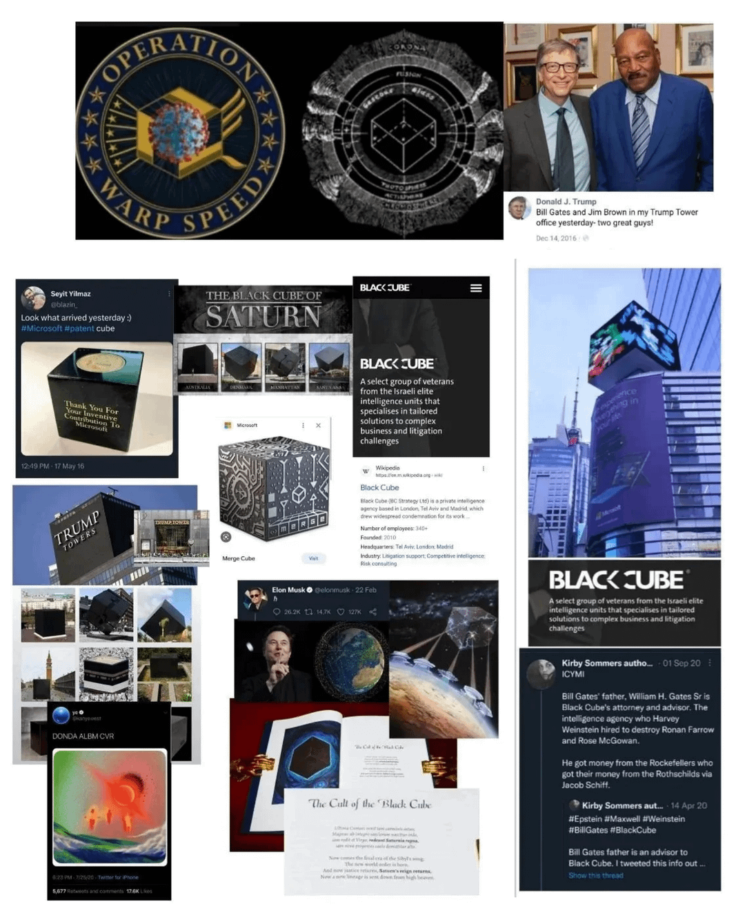 Beware the saturn black cube mafia v0 uelvgwx6gq1d1 4207807170