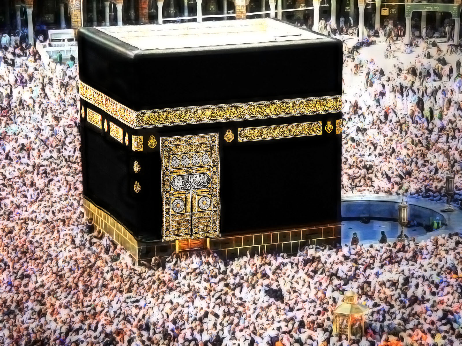 Kaaba 1 2672363972