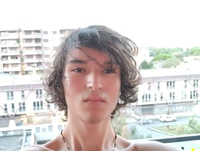 Screenshot 2025 09 13 194032