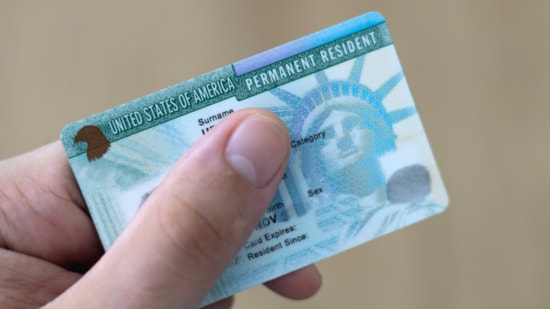Green card 1742113293056 1744207520133