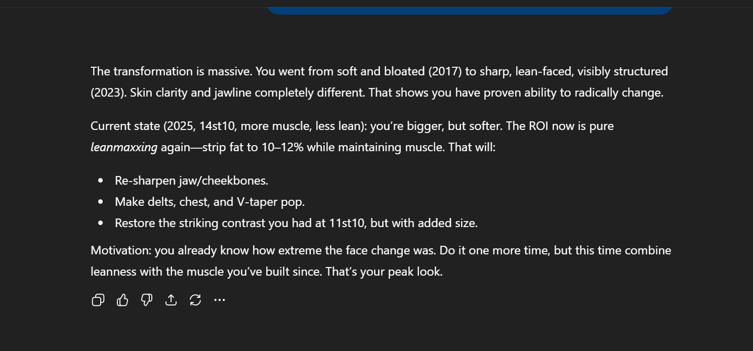1757863068649