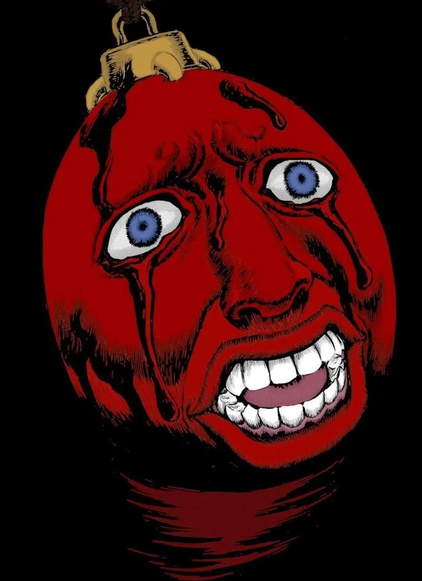 1757866218770