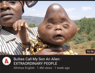 Opera Zrzut ekranu 2025 09 14 182233 mediadiscordappnet