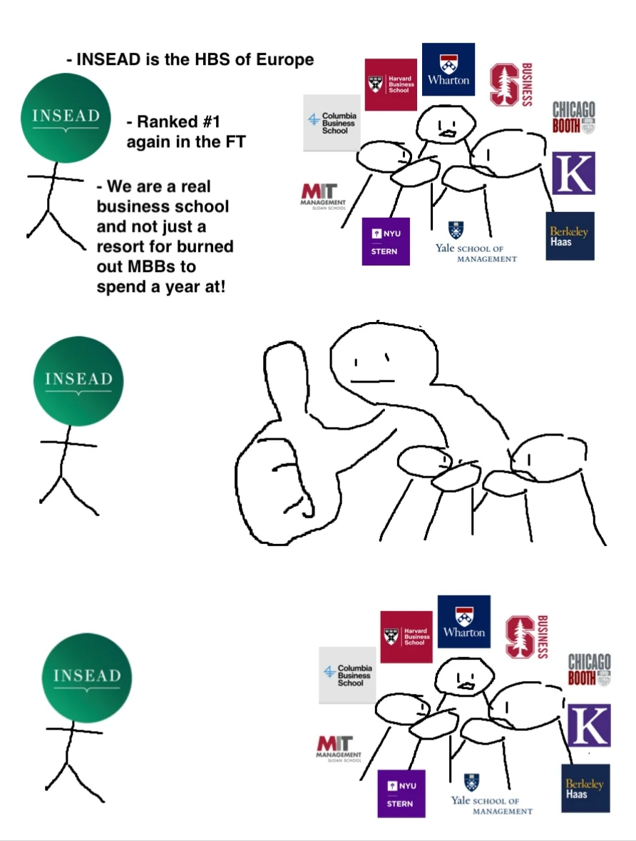 1000084283 1000084283