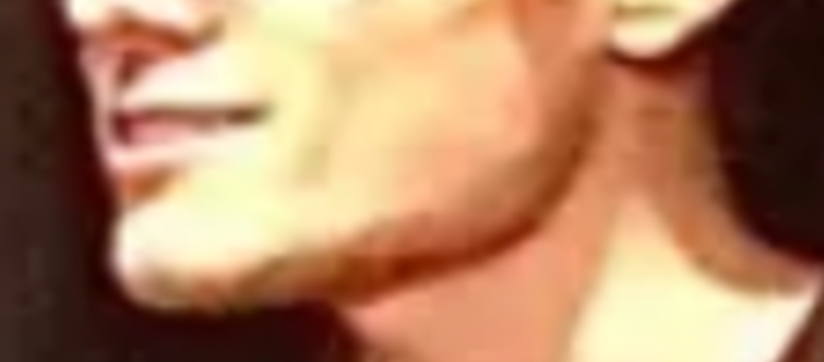 Sdat