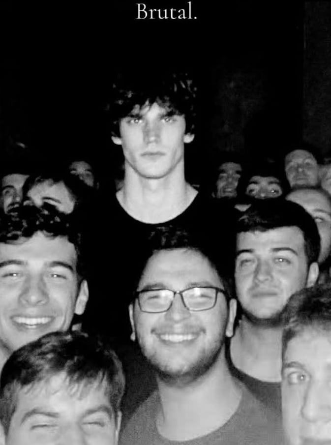 5298326 c006bf5f 039c 4234 b6c6 7e26cd45e98b 5298326 c006bf5f 039c 4234 b6c6 7e26cd45e98b