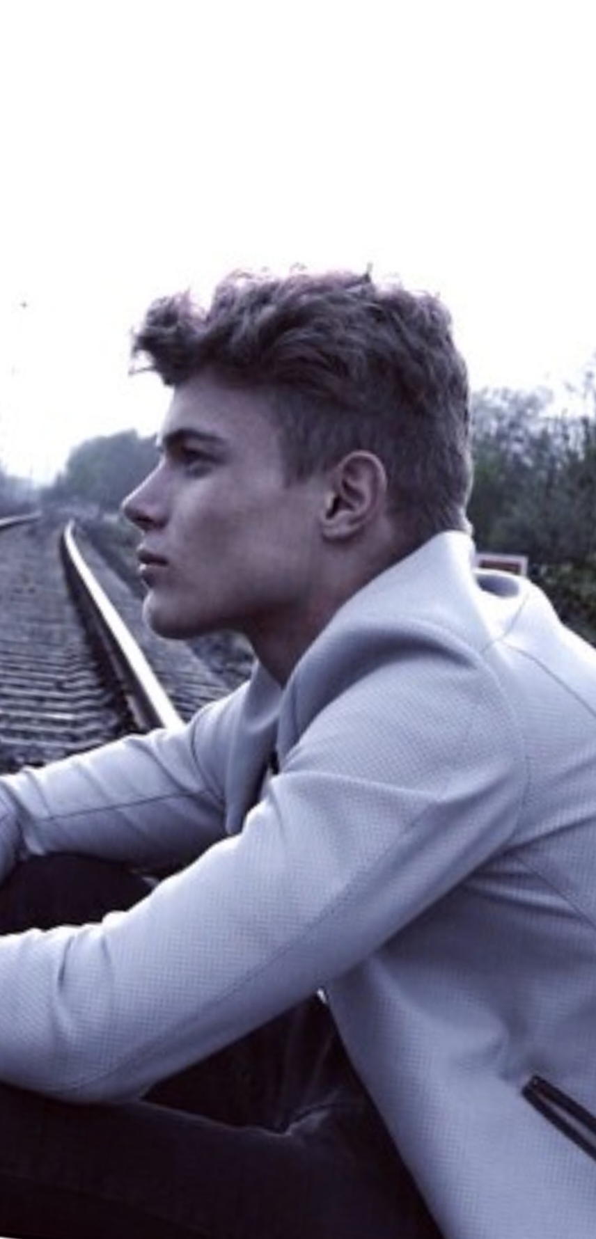 2925863 Screenshot 20220607 025549