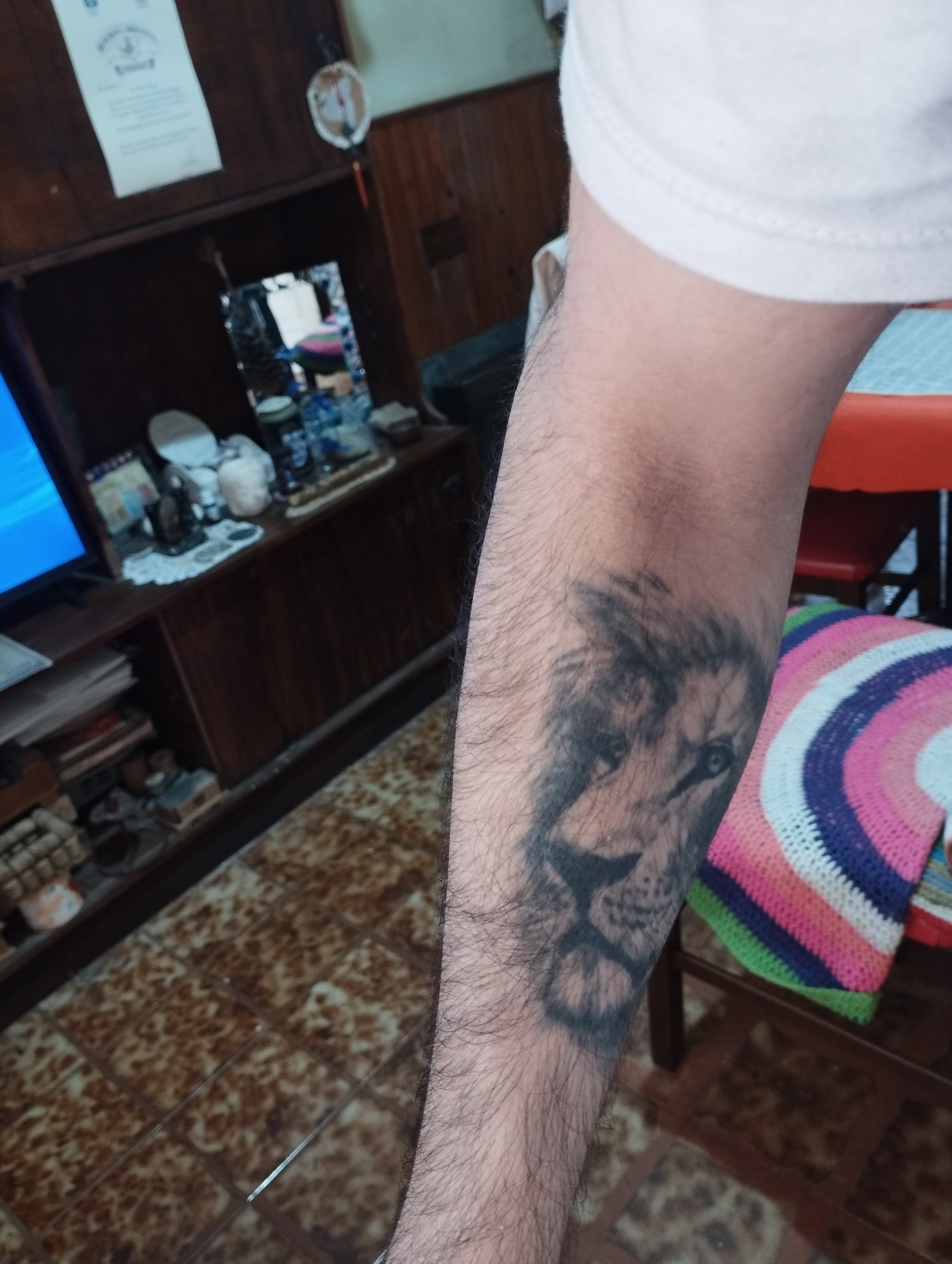 IMG 20250914 135051
