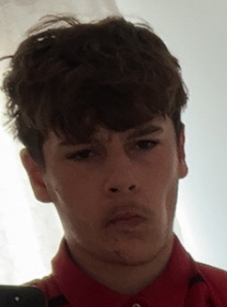 IMG 1338