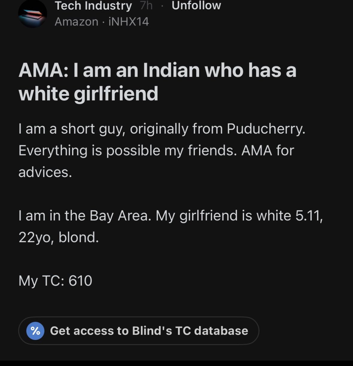 20250914 223351