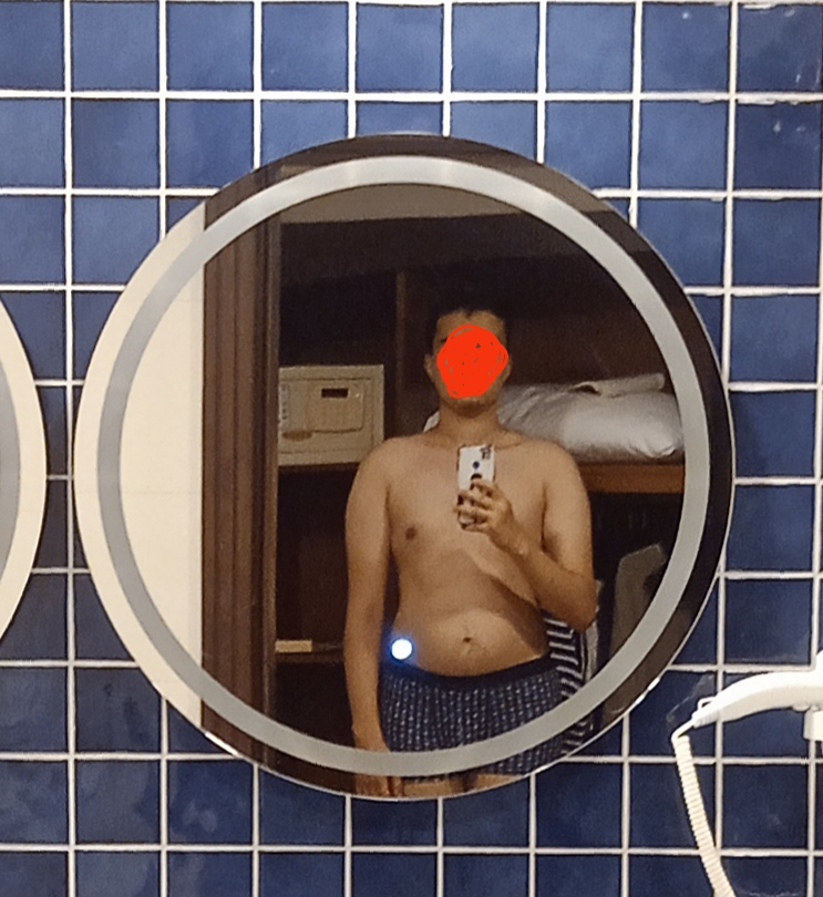 1757871148970