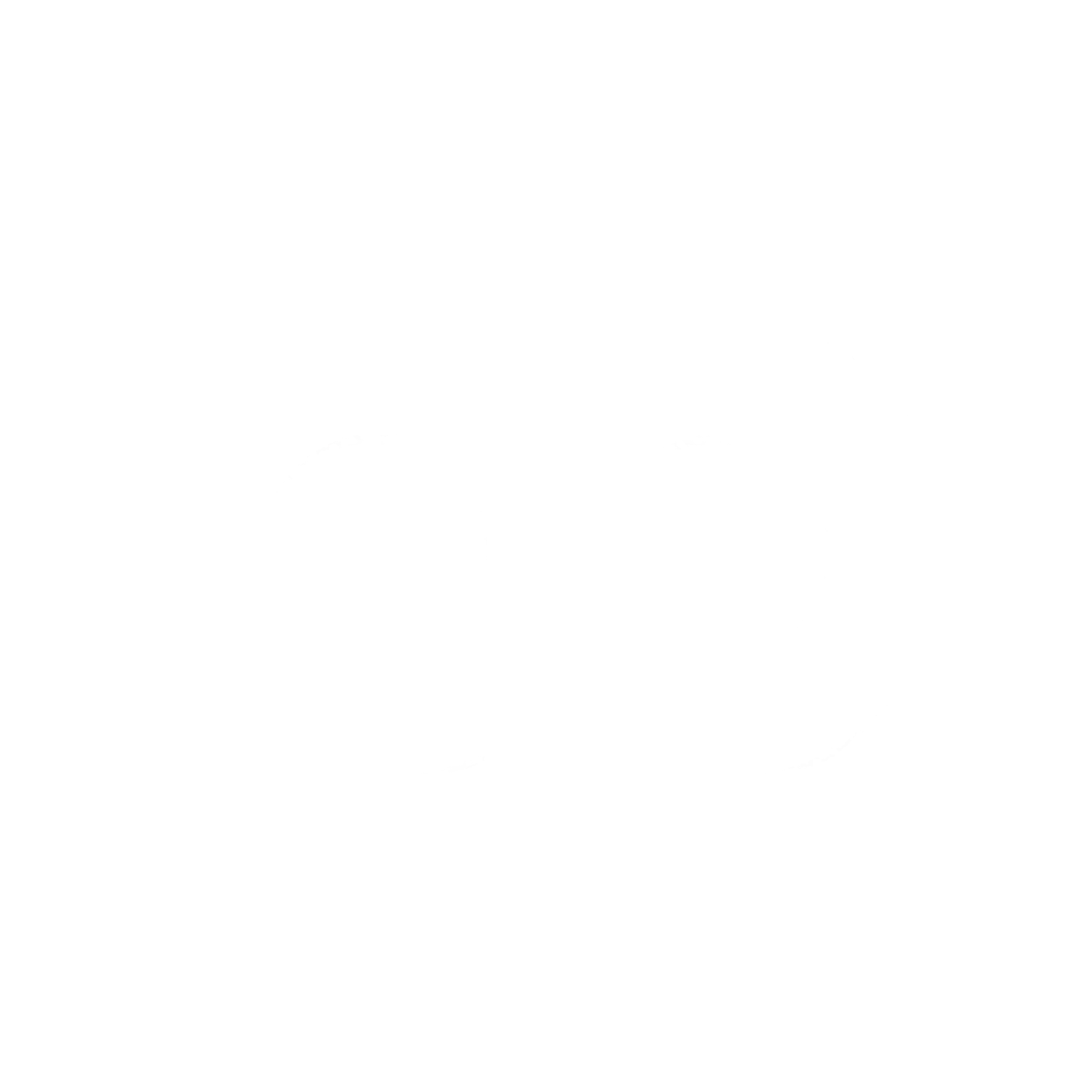1757873452312 1757873452312