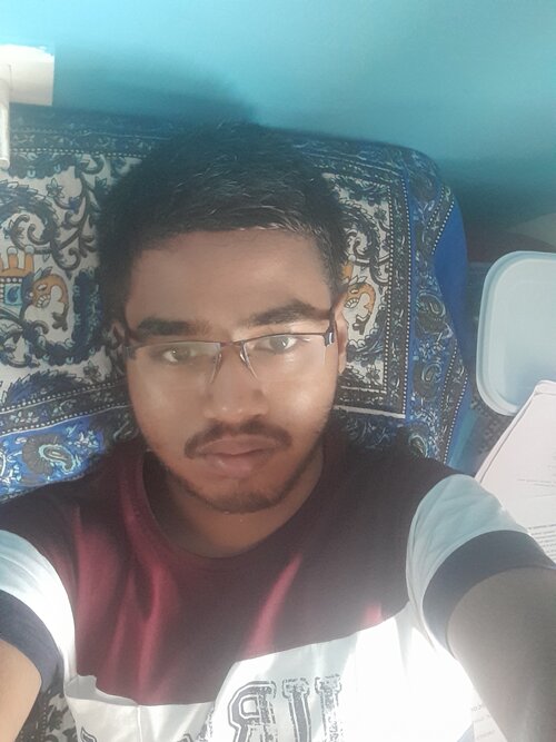 5236859 Image to PDF 20250812 202226 1