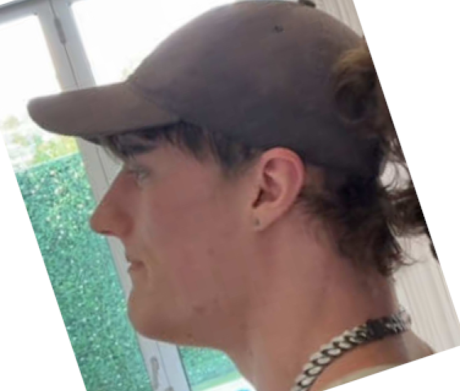 1757873843674
