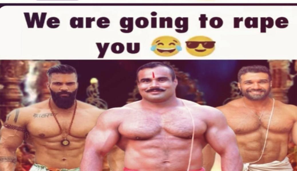 1000034754