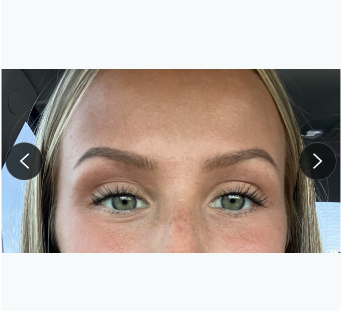 1757874225893 1757874225893