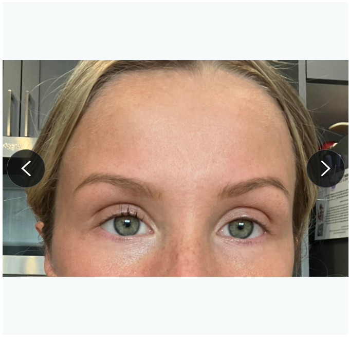 1757874242765 1757874242765