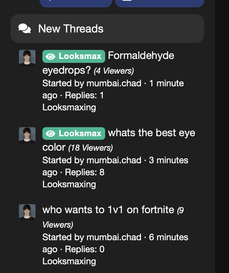 1757876923565 1757876923565