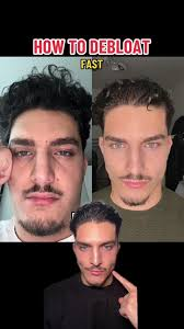 1757877130730