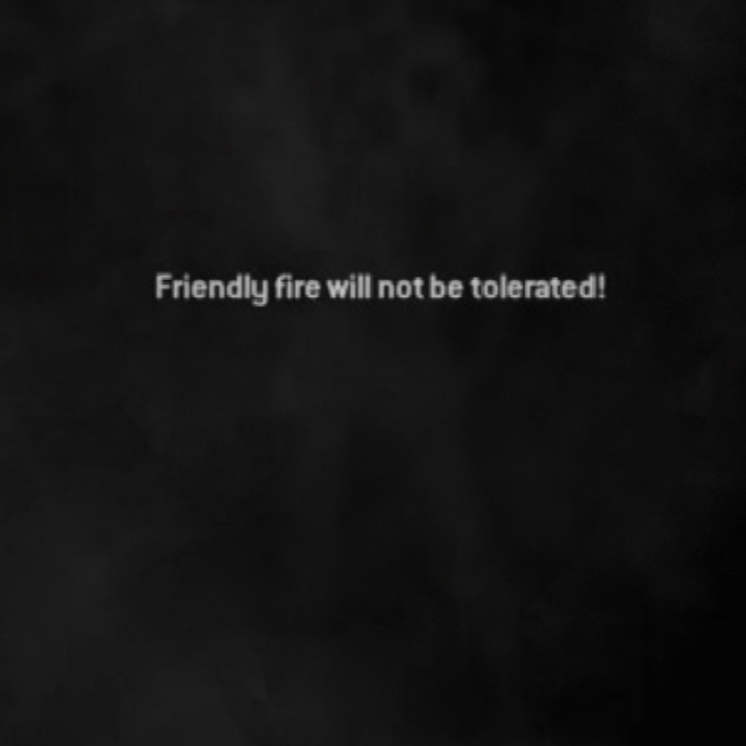 1757877718459