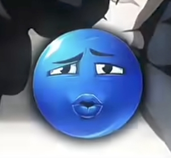 1000024521 1000024521