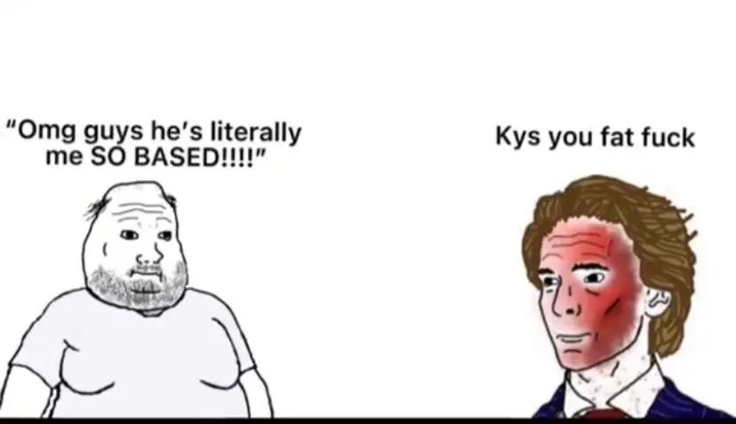 1000009480